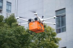 空手艺取从